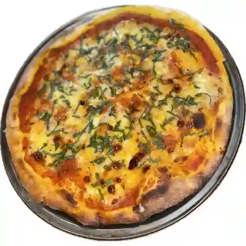 Pizza Margherita 32Cm