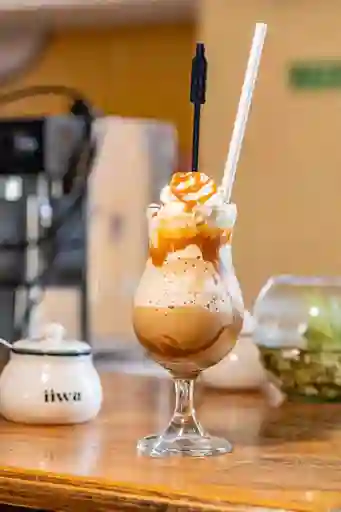 Nevado de Café 16 Onz