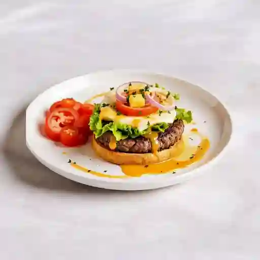 Vallenata