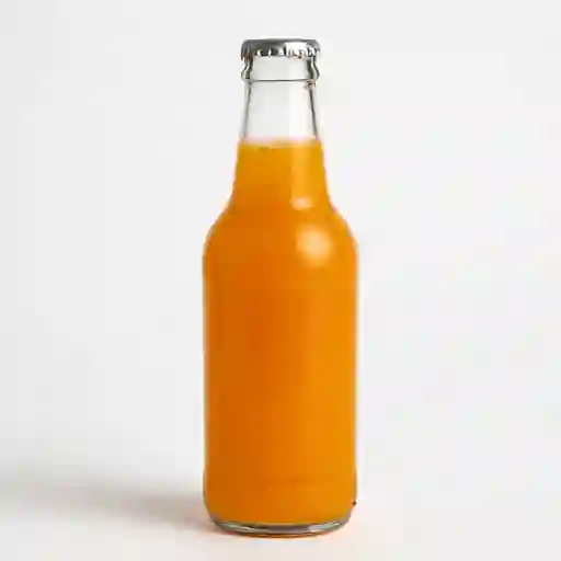 Mocktails Mango 300Ml