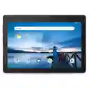 Lenovo Tablet 10 1Gb/16Gb