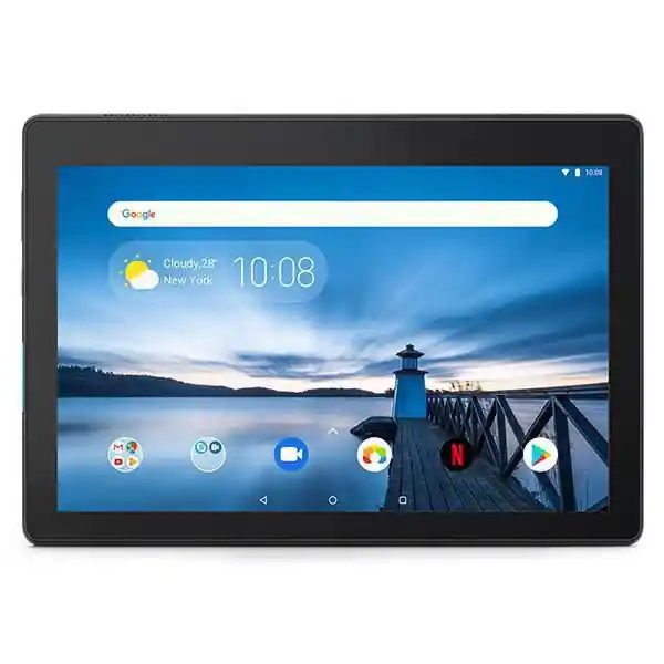 Lenovo Tablet 10 1Gb/16Gb