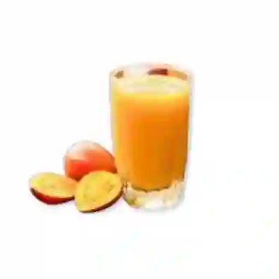 Jugo Tomate de Árbol