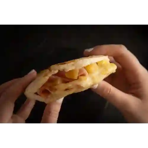 Hawaiana