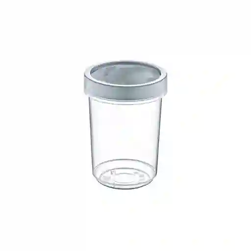 Krea Contenedor Pote 1 L