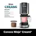 Ninja Creami Máquina Para Hacer Helados