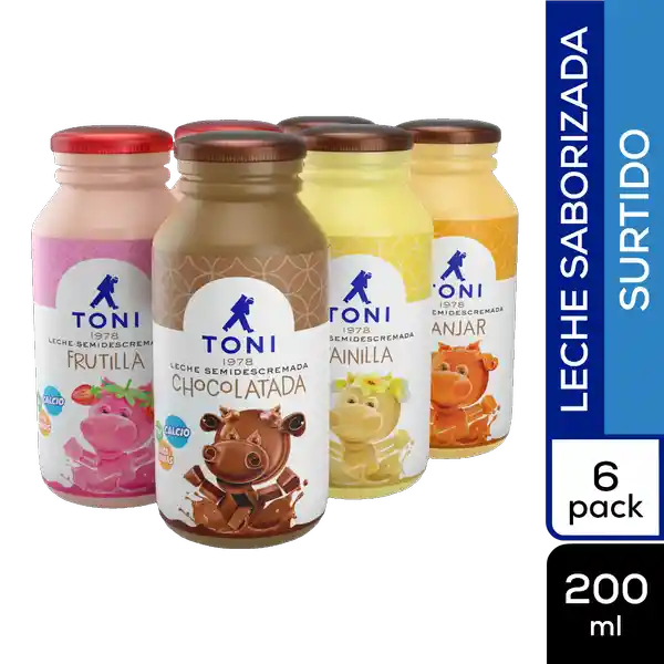 Parchesitos Plastilina Rosado 320 cc