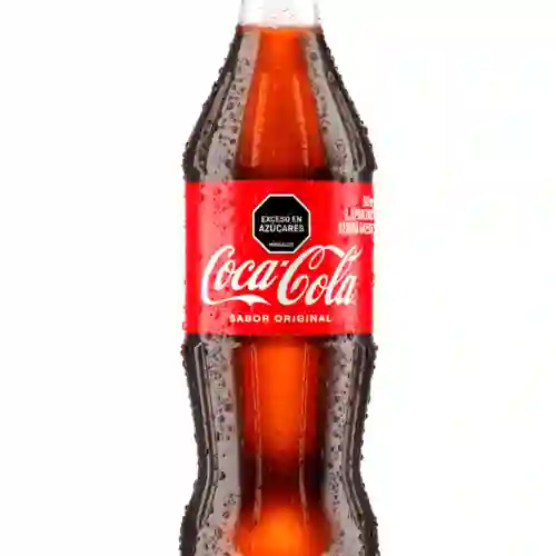 Coca-cola 500ml