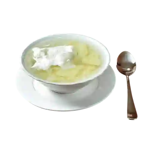 Changua