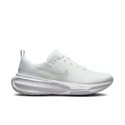 Nike Zapatos Para Hombre Blanco Talla 9 Ref: DR2615-103