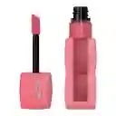 Tinta de Labios Maybelline Superstay Teddy Tint 55 Kneehigh