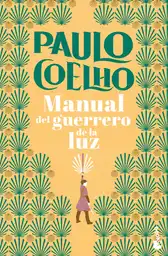 Manual Del Guerrero de la Luz