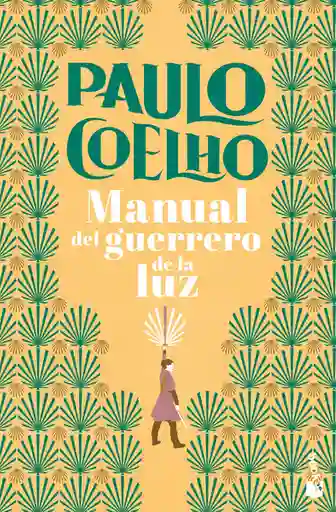 Manual Del Guerrero de la Luz