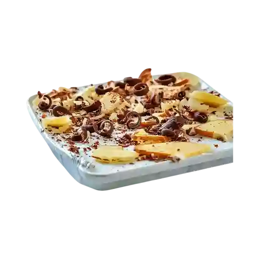 Napoleón