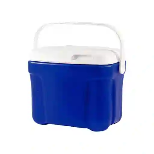 Colplast Cava Azul 16 L