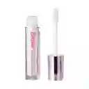 Iluminador Líquido Serie Barbie Tono 03 Miniso