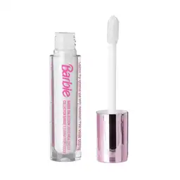 Iluminador Líquido Serie Barbie Tono 03 Miniso