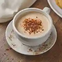 Milo Caliente ó Chocolate