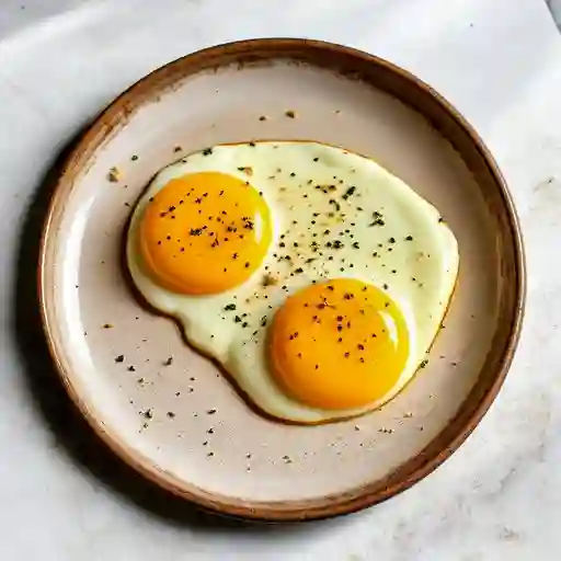 Adiciones Para Todo El Menu