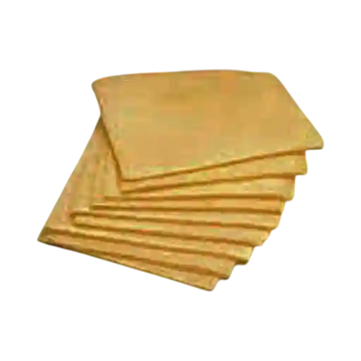 Porción de Queso