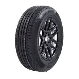 Sunfull Llanta 195/55 R15