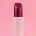 Lápiz Labial Brillante Serie Minimalist 10 Miniso