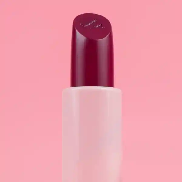 Lápiz Labial Brillante Serie Minimalist 10 Miniso