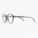 Barner Gafas de Lectura Marais Verde Oscuro + 3.00