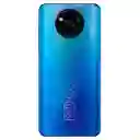 Xiaomi Celular Poco X3 Pro 128Gb Azul