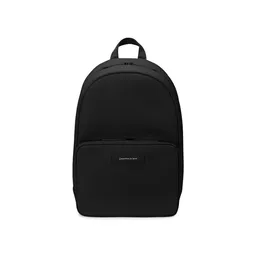 Kapten & Son Backpack Vardo Negro