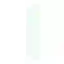 Apple Adaptador de Usb-C a Usb-A Blanco