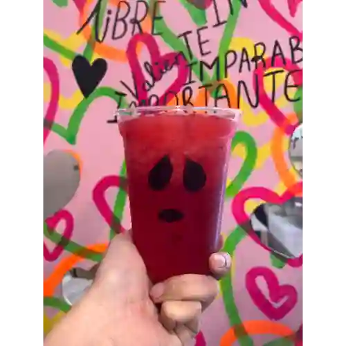 Maica Té
