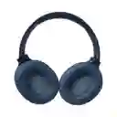 Audífonos Inalámbricos Life is For Fun Azul Serie Miniso