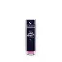 Vogue Labial Color Maniac Mate Rosa