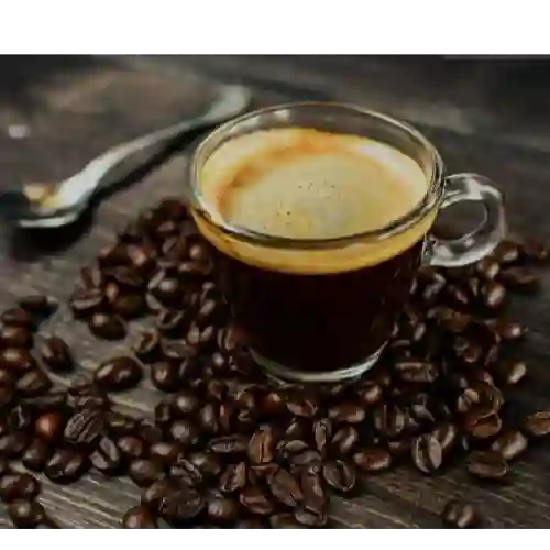 Expreso Doble