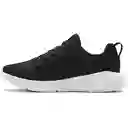 Under Armour Zapatos Essential Mujer Negro Talla 8