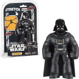 Stretch Figura de Acción Fantasía Darth Vader