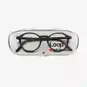 B+D Gafas Reading Loop Ne + 1.00