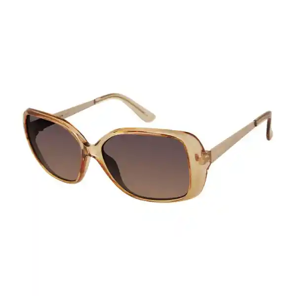 Gafas Mujer Transparente X13124 Levis