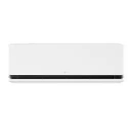 Lg Aire Acondicionado Inverter Blanco 22000 Btu Va242C1