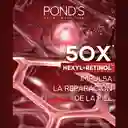 Ponds Sérum Antiedad Age Miracle Con Hexyl-Retinol