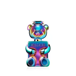 Moschino Perfume Toy 2 Pearl Nat