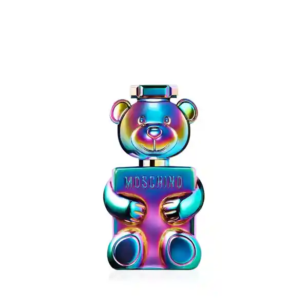 Moschino Perfume Toy 2 Pearl Nat