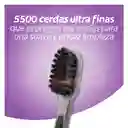 Colgate Cepillo Dental Ultra Soft