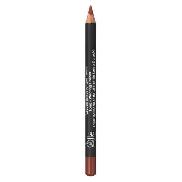  Olle Delineador De Labios  Long Wearing  Brown 03 