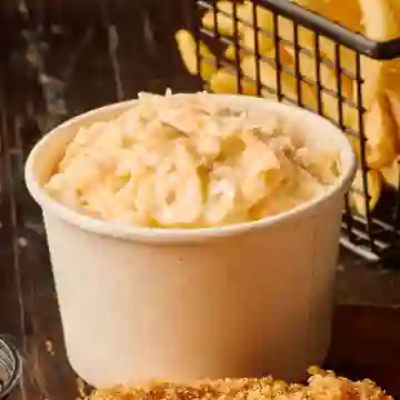 Coleslaw