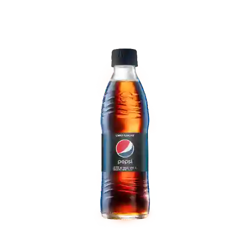 Pepsi Cero 300Ml