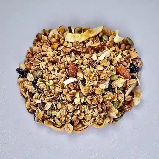 Granola