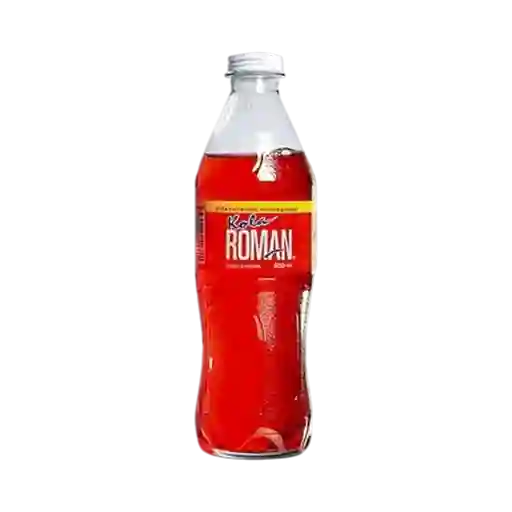 Kola Roman 400 ml