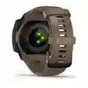 Reloj Instinct Tactical Coyote